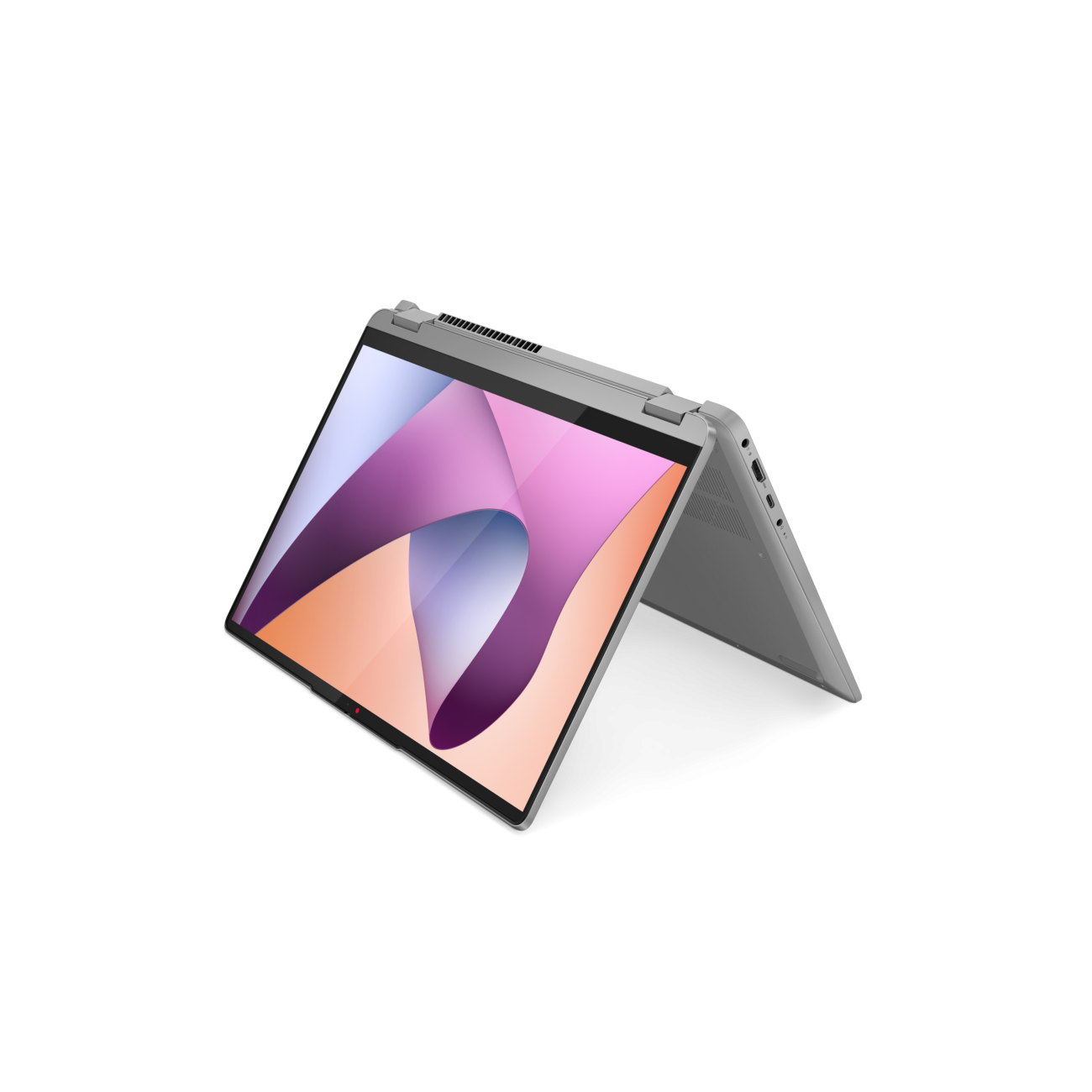lenovo-ideapad-flex-5-14abr8